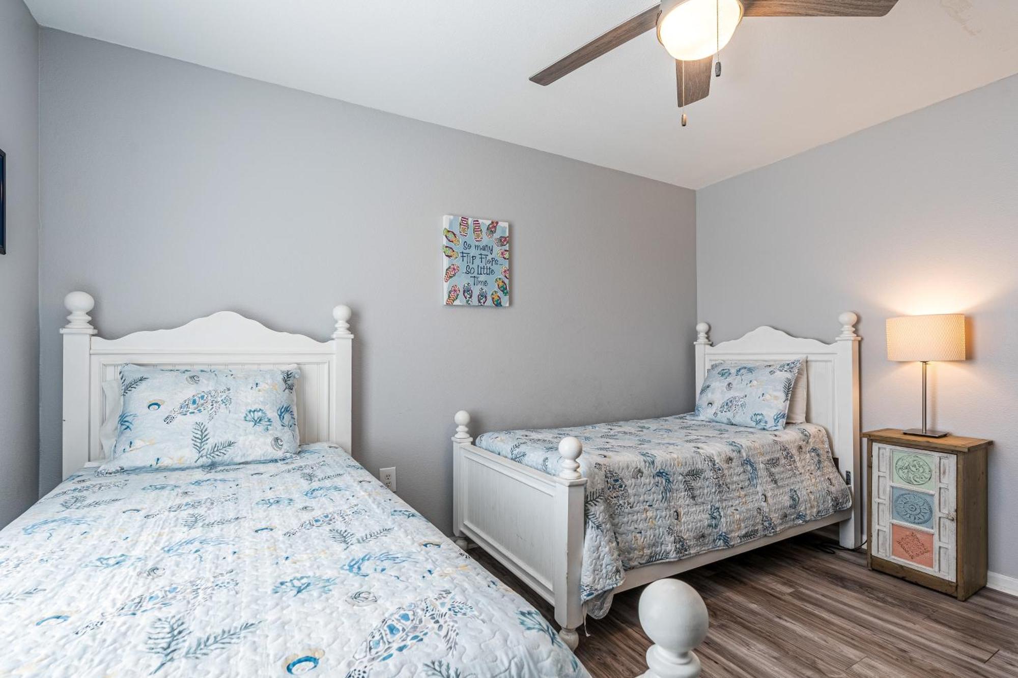 Colony Club E1 Apartment Gulf Shores Exterior photo