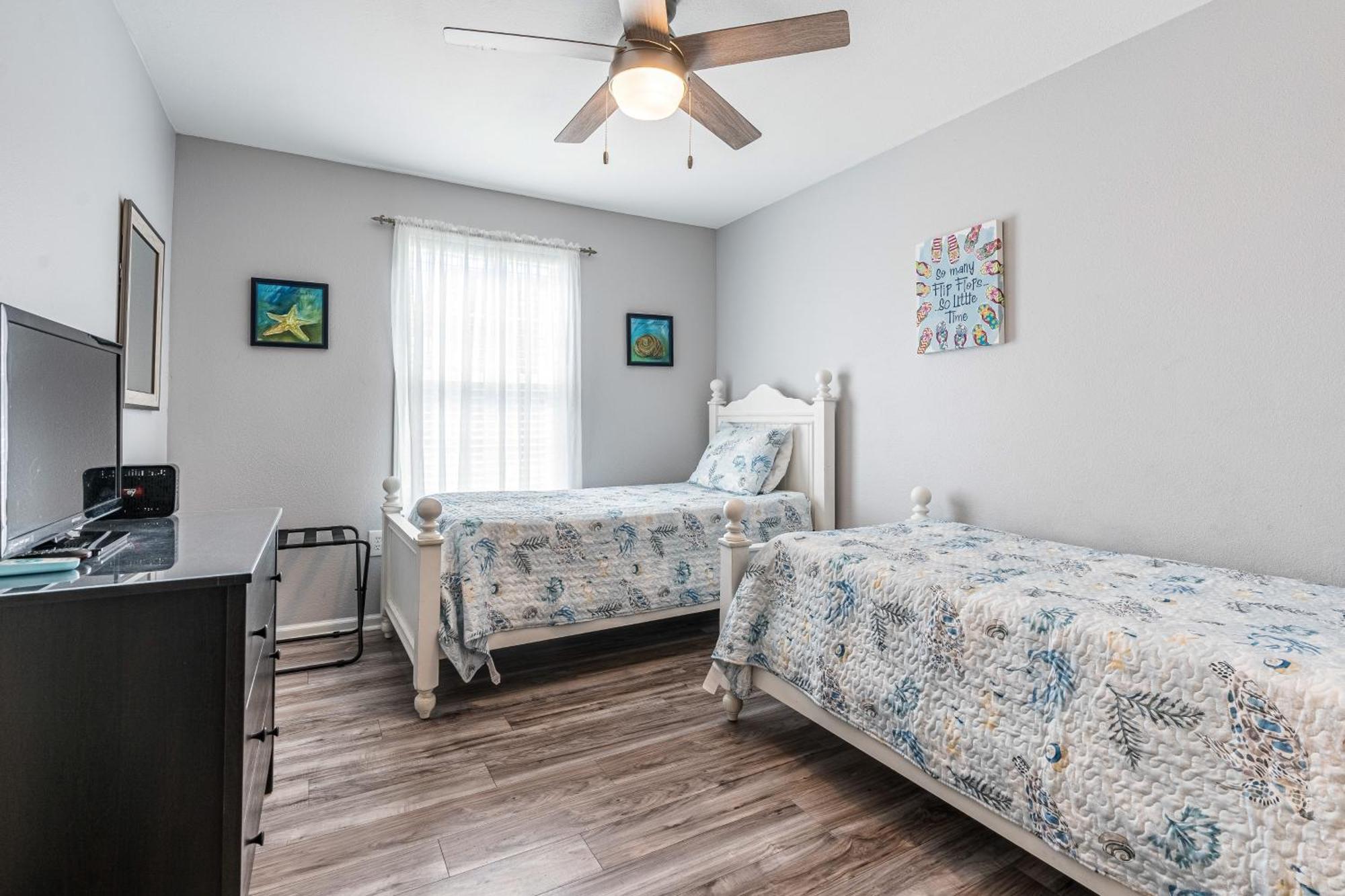 Colony Club E1 Apartment Gulf Shores Exterior photo